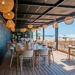 Chateau L'hospitalet Wine &