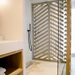 Hotel Chateau L'hospitalet Wine & Narbonne