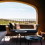 Chateau L'hospitalet Wine &