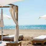 Hotel Chateau L'hospitalet Wine &