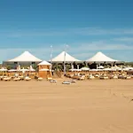 Chateau L'hospitalet Wine & Narbonne