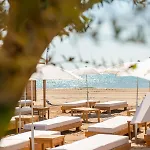 Chateau L'hospitalet Wine & Hotel 5*