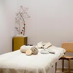 Chateau L'hospitalet Wine & Hotel 5*