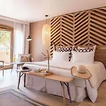 Chateau L'hospitalet Wine & 5* Narbonne