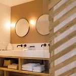 Chateau L'hospitalet Wine & 5* Narbonne