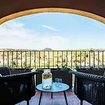 Chateau L'hospitalet Wine & Hotel