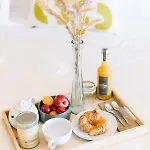 Château L'hospitalet Wine Beach&spa Hotel