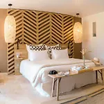 Hotel Chateau L'hospitalet Wine &