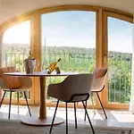 Hotel Château L'hospitalet Wine Beach&spa 5*