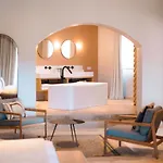 Chateau L'hospitalet Wine & 5*