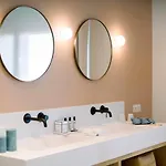 Château L'hospitalet Wine Beach&spa 5*