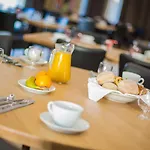 Château L'hospitalet Wine Beach&spa 5* Narbonne