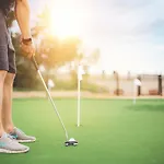 Château L'hospitalet Wine Beach&spa 5* Narbonne