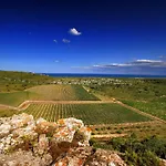 Chateau L'hospitalet Wine &