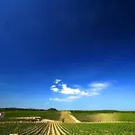 Château L'hospitalet Wine Beach&spa Hotel 5*