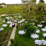 Chateau L'hospitalet Wine & 5* Narbona