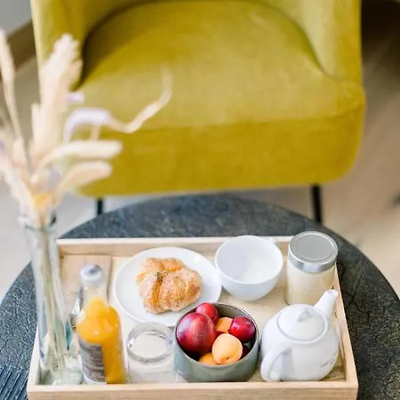 Chateau L'hospitalet Wine &