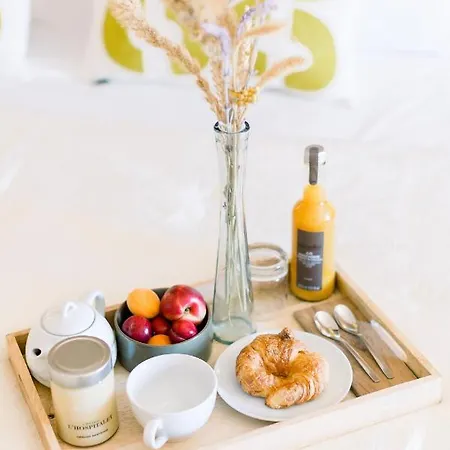 Chateau L'hospitalet Wine & Hotel