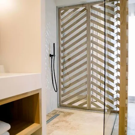 Hotel Chateau L'hospitalet Wine & Narbonne