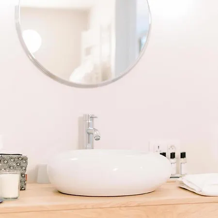 Hotel Chateau L'hospitalet Wine &