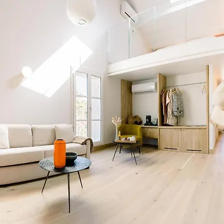 Chateau L'hospitalet Wine & 5*