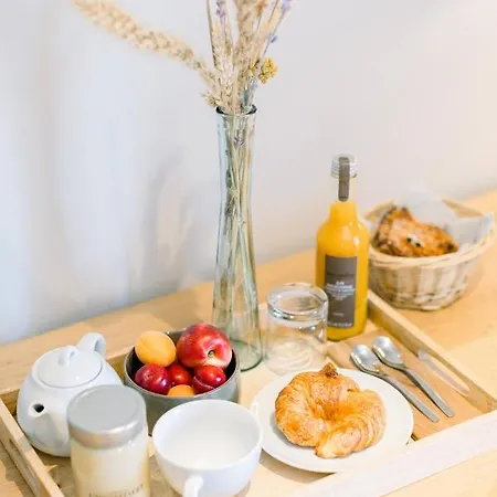 Hotel Chateau L'hospitalet Wine & 5*