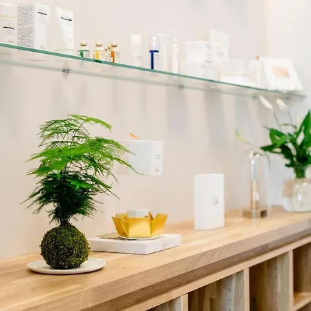 Chateau L'hospitalet Wine & Narbonne