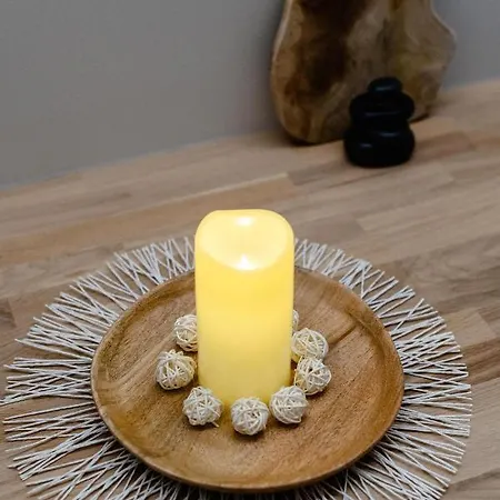 Chateau L'hospitalet Wine & 5* Narbonne