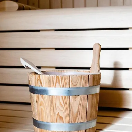 Hotel Chateau L'hospitalet Wine & Narbonne