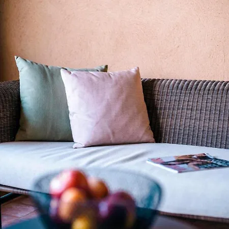 Château L'hospitalet Wine Beach&spa Narbonne