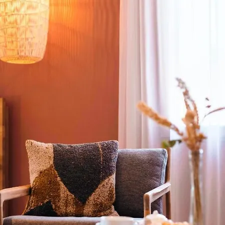 Hotel Chateau L'hospitalet Wine & 5*
