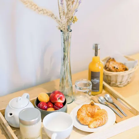 Hotel Chateau L'hospitalet Wine &