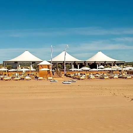 Chateau L'hospitalet Wine & 5* Narbona