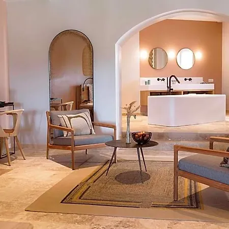 Chateau L'hospitalet Wine &
