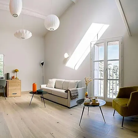 Chateau L'hospitalet Wine &