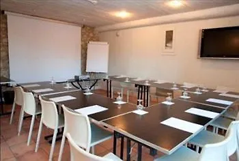 Chateau L'hospitalet Wine & 5* ナルボンヌ