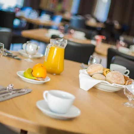 Chateau L'hospitalet Wine & 5* Narbonne