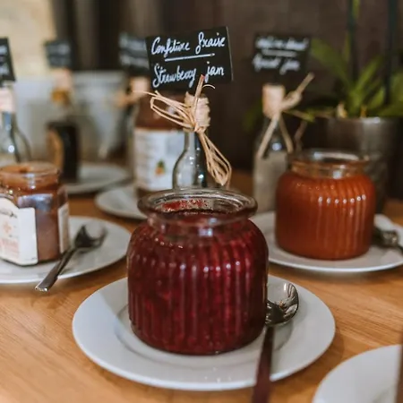 Hotel Chateau L'hospitalet Wine & Narbonne