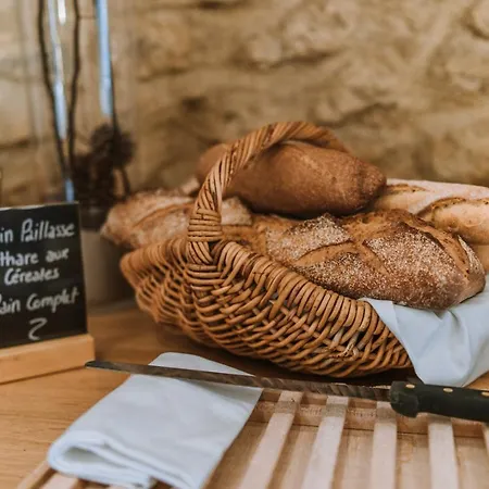 Chateau L'hospitalet Wine & 5*