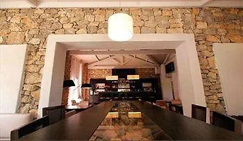 Chateau L'hospitalet Wine & ナルボンヌ