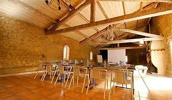 Chateau L'hospitalet Wine &