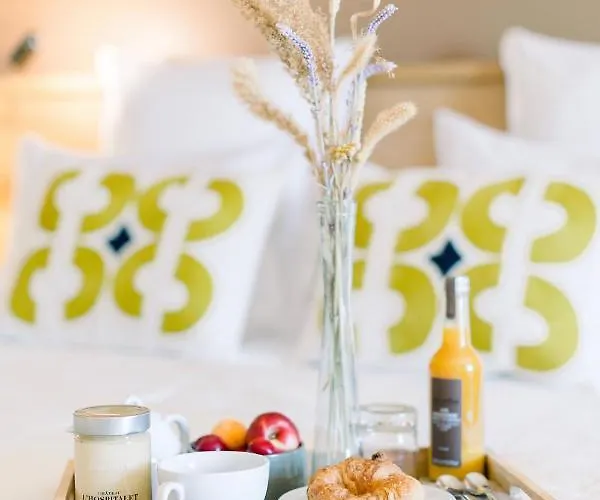 Chateau L'hospitalet Wine &