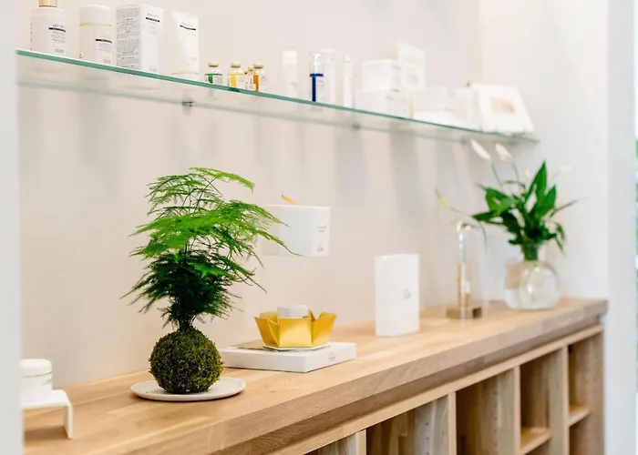 Chateau L'hospitalet Wine & Narbonne