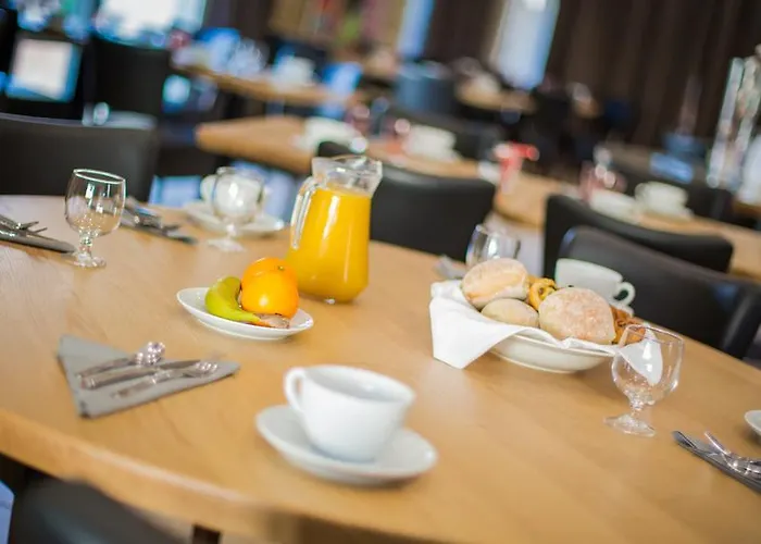 Château L'hospitalet Wine Beach&spa 5* Narbonne