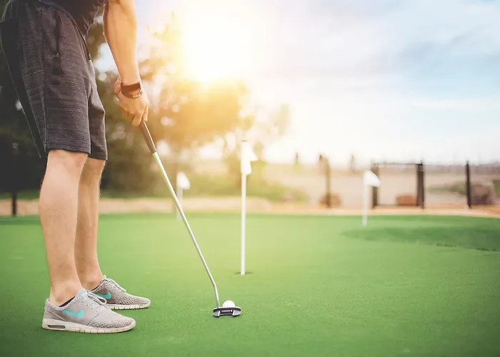 Chateau L'hospitalet Wine & 5* Нарбонна